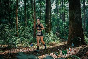 BIB: 
                            <button type="button" onclick="openModal(26130922)" class="btn btn-primary btn-sm float-right btn-popup" data-toggle="modal" data-target=".modal-high-quality">
                        <i class="fas fa-shopping-cart"></i> Add to Cart
                    </button>
                                            <button type="button" onclick="isThisMe(26130922, true)" class="btn btn-success btn-sm float-right btn-popup btn-isme hidden" data-toggle="tooltip" data-placement="bottom" title="นี่คือรูปของคุณใช่ไหม คลิกที่นี่เพื่อเอาเข้าอัลบั้ม">
                        <i class="fas fa-plus"></i> Add to album
                    </button>
                    <button type="button" onclick="isThisMe(26130922, false)" class="btn btn-warning btn-sm float-right btn-popup btn-isnotme hidden">
                        <i class="fas fa-ban"></i> Remove from album
                    </button>